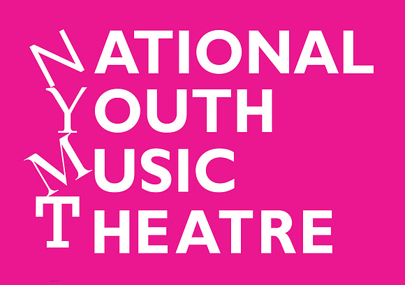 National Youth Music Theatre