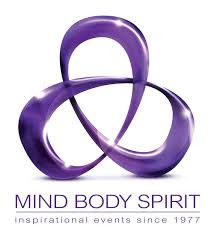 Mind Body & Spirit