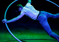 www.Tanglephotography.co.uk