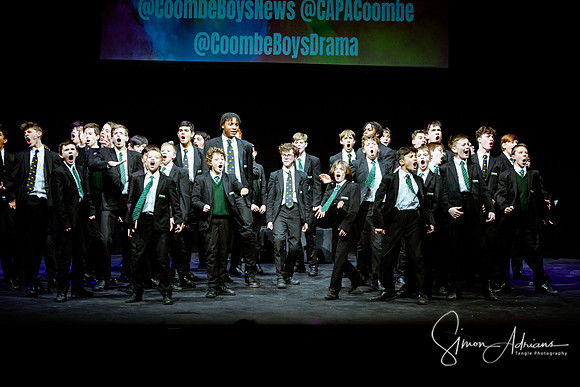 www.Tanglephotography.co.uk