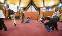 www.Tanglephotography.co.uk